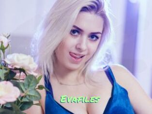 Evafiles