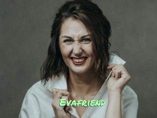 Evafriend