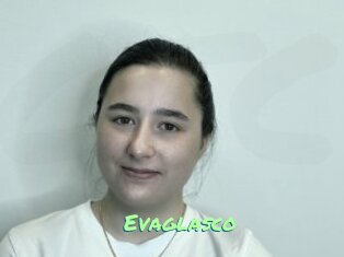 Evaglasco