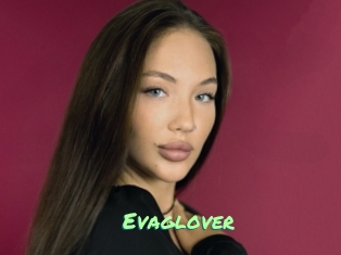 Evaglover