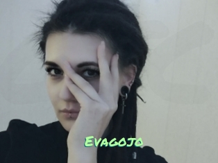 Evagojo