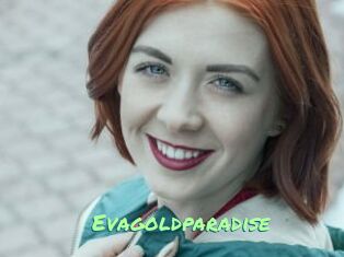 Evagoldparadise