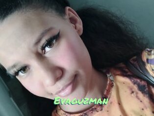 Evaguzman