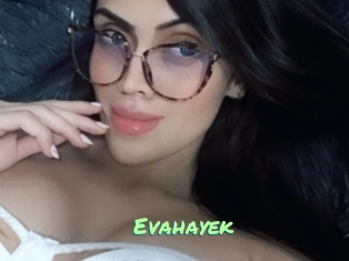 Evahayek