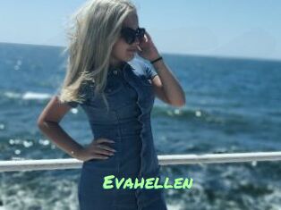Evahellen