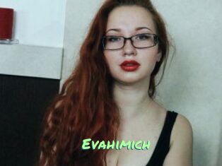 Evahimich
