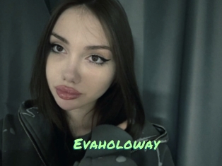 Evaholoway