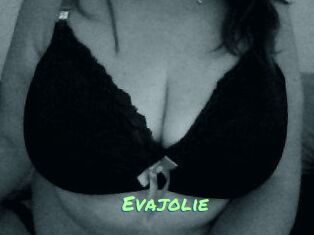 Evajolie