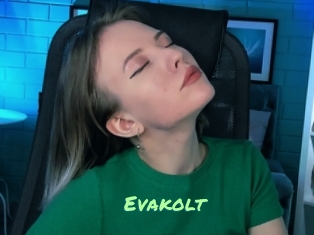 Evakolt