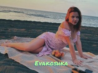 Evakoshka