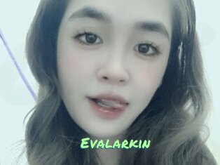 Evalarkin