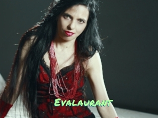 Evalaurant