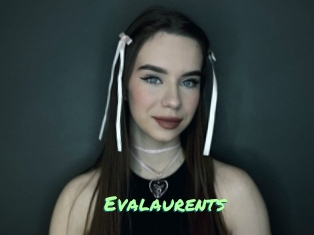 Evalaurents