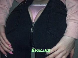 Evalike