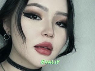Evaliy