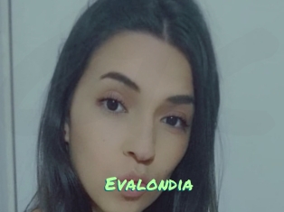 Evalondia