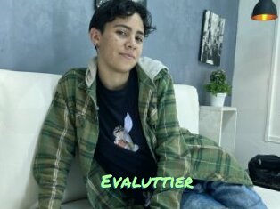 Evaluttier