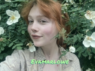 Evamarlowe