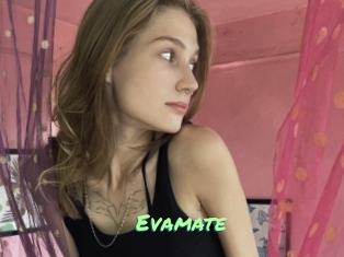 Evamate