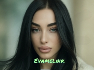 Evamelnik