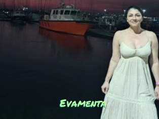 Evamenta