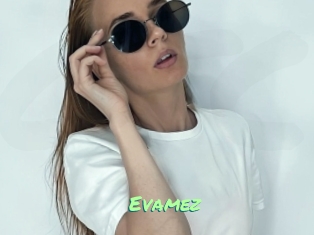 Evamez