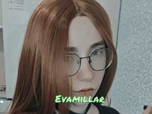 Evamillar