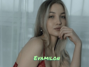Evamilon