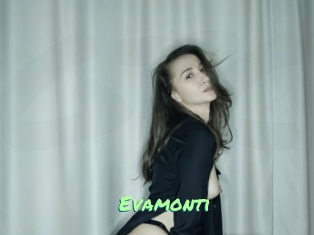 Evamonti