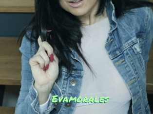 Evamorales