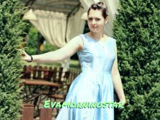 Evamorningstar