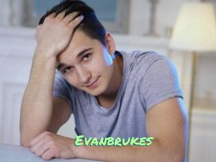 Evanbrukes