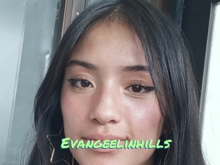 Evangeelinhills