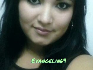 Evangelin69