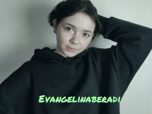 Evangelinaberadi