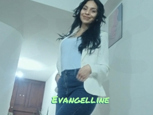 Evangelline