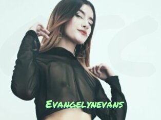 Evangelynevans