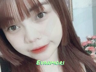 Evanmori