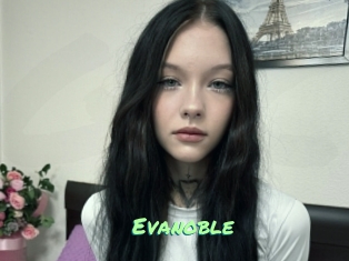 Evanoble