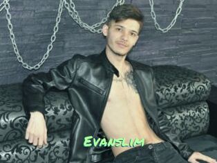 Evanslim