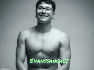 Evanssanchez
