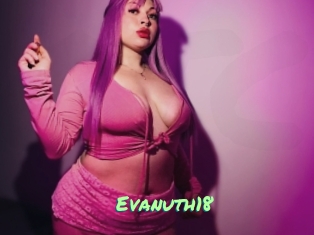 Evanuth18