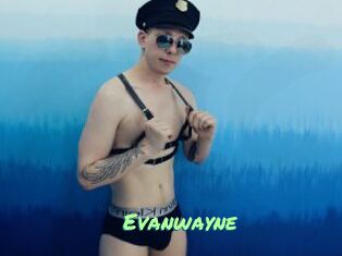 Evanwayne