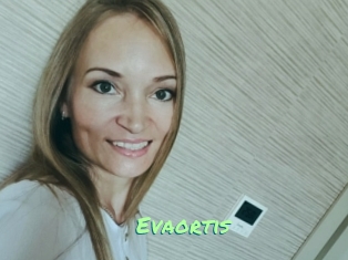 Evaortis