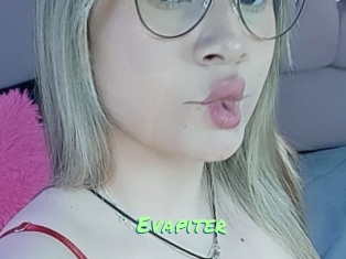 Evapiter
