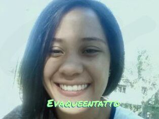 Evaqueentatto