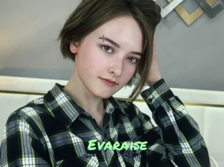 Evaraise