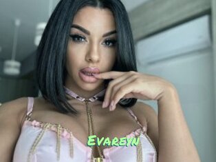 Evareyn