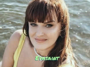 evasaint Gothicorgien