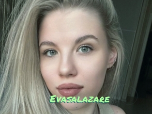 Evasalazare